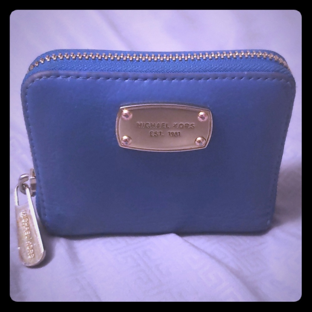 Michael Kors